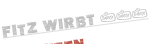shapeimage_1_link_0