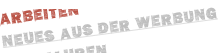 shapeimage_1_link_1