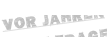 shapeimage_1_link_2