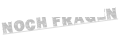 shapeimage_1_link_3