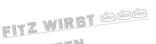 shapeimage_6_link_0