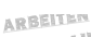 shapeimage_6_link_1