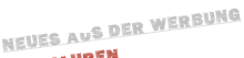 shapeimage_6_link_2