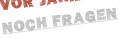 shapeimage_6_link_3