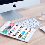 Blogging als SEO-Mittel