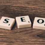 SEO Suchmaschinenoptimierung