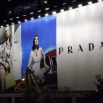 Imagewerbung auf Banners