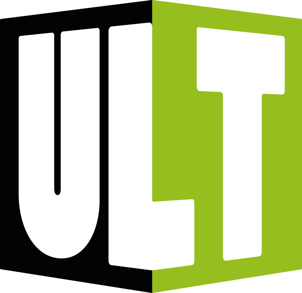 Gestaltung Logo, CD
