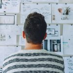 Websitegestaltung