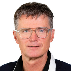 JürgenFitz_Inhaber