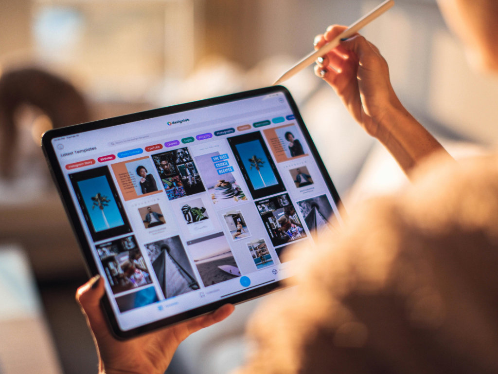 SEO oder GEO-Suchen im Internet